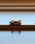 racing board game car