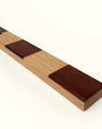 Lacorsa Beechwood Racing Game Board - lacorsagame.com