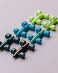 Expansion + Racecar Set Bundle - lacorsagame.com