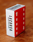 Lacorsa Grand Prix Racing Board Game Playing Cards - lacorsagame.com