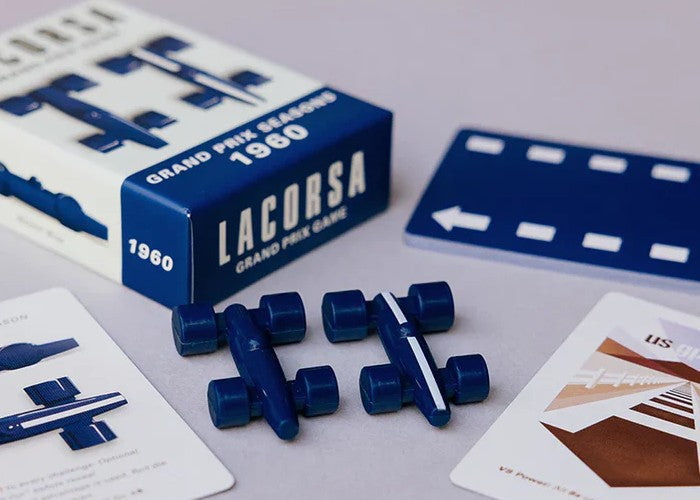 Best Art Board Games