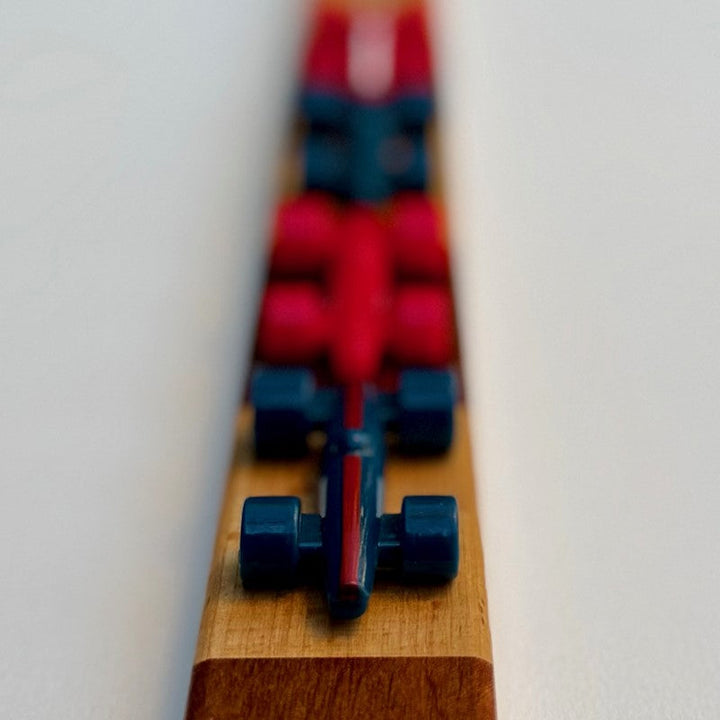 Best Valentine's Day Gifts for Board Game Lovers