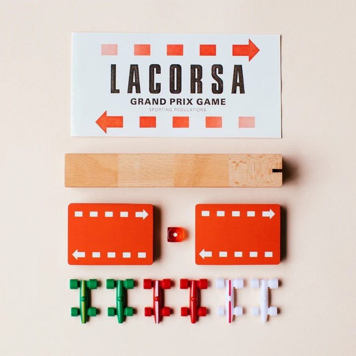 Family Board Games