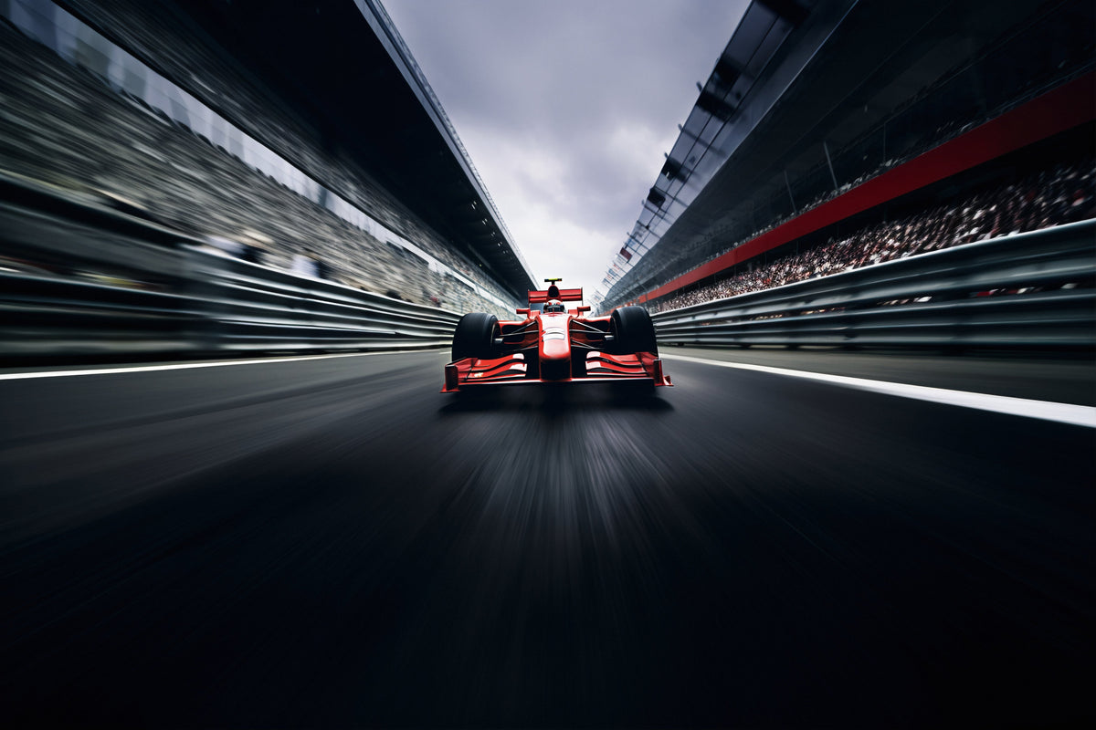 Miami Grand Prix 2026