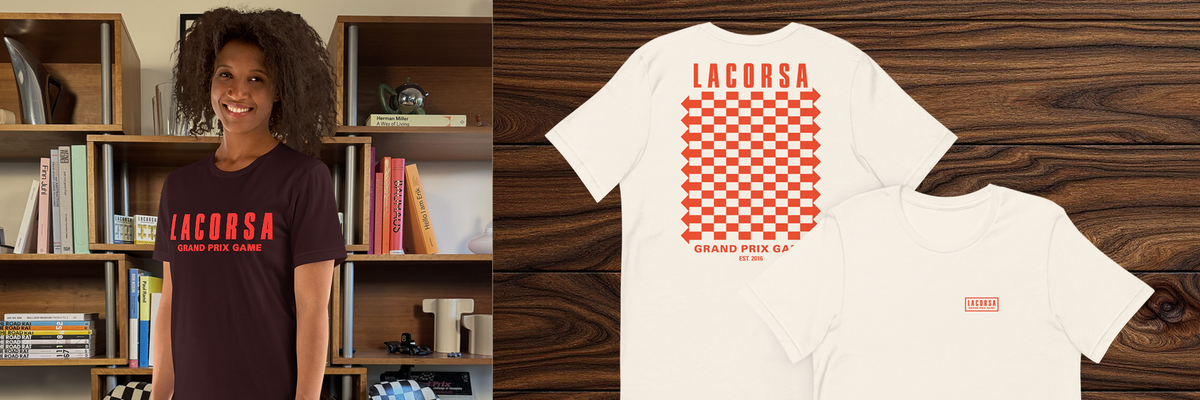APPAREL AND ACCESSORIES