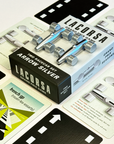 Lacorsa Grand Prix Racing Board Game + Full Expansion Bundle