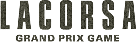 Sign Up And Get Special Offer At Linea Rossa Games