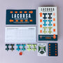 Expansion + Racecar Set Bundle - lacorsagame.com