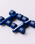 Lacorsa 1960 Racecar Set: Walker Blue - lacorsagame.com
