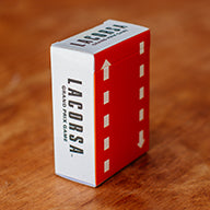 Lacorsa Grand Prix Racing Board Game Playing Cards - lacorsagame.com