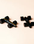 Lacorsa Racecar Set: JPS Black - lacorsagame.com