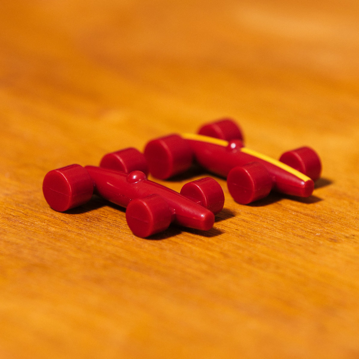 Auto Racing Board Games