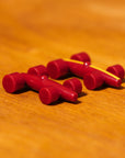 Auto Racing Board Games