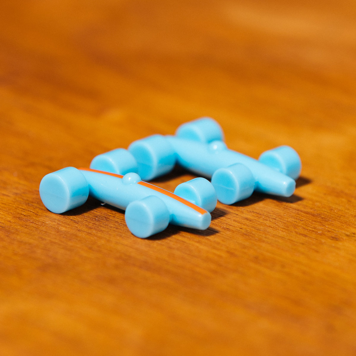 Gulf Blue