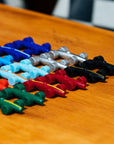 Racing Board Games