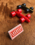 Lacorsa Grand Prix Game